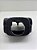 Capa Coluna Volante Peugeot 207 9647617777 Preto - Imagem 4