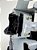 Trava Vidro Tampa Traseira Hyundai Tucson 2008 A 2016 - Imagem 6