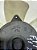 Ventoinha Honda Fit 2009 A 2013 Curta - Imagem 6