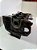 Bloco Motor Chevrolet S10 2.8 Automática 200cv 2017 A 2022 - Imagem 5