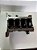 Bloco Motor Chevrolet S10 2.8 Automática 200cv 2017 A 2022 - Imagem 2