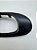 Moldura Maçaneta Interna Esquerda Peugeot 206 207 9628405077 Preto Dianteira/traseira - Imagem 4