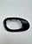 Moldura Maçaneta Interna Esquerda Peugeot 206 207 9628405077 Preto Dianteira/traseira - Imagem 2