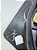 Vidro Fixo Porta Traseira Esquerda Bmw X1 2016 A 2019 - Imagem 5