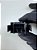 Botão Falso Painel Hyundai Tucson 2008 A 2016 937752e000 - Imagem 4