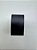 Botão Falso Painel Hyundai Tucson 2008 A 2016 937752e000 - Imagem 2