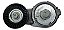 Tensor Correia Alternador Uno 1.0 Evo 2017 A 2021 55236520 - Imagem 1