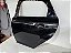 Porta Traseira Esquerda Ford Focus Sedam 2014 A 2018 Traseira Esquerdo Preto - Imagem 4