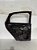 Porta Traseira Esquerda Ford Focus Sedam 2014 A 2018 Traseira Esquerdo Preto - Imagem 5
