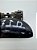 Maçaneta Externa Traseira Direita Peugeot 206 207 Preto Traseira - Imagem 4