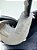 Maçaneta Externa Dianteira Esquerda Peugeot 206 207 Preto Dianteira - Imagem 6