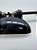 Maçaneta Externa Dianteira Esquerda Peugeot 206 207 Preto Dianteira - Imagem 4