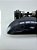 Maçaneta Externa Dianteira Esquerda Peugeot 206 207 Preto Dianteira - Imagem 3