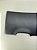 Acabamento Inferior Painel Peugeot 207 5682998777 Preto - Imagem 3