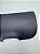 Acabamento Inferior Painel Peugeot 207 5682998777 Preto - Imagem 5