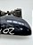 Maçaneta Externa Dianteira Direita Peugeot 206 207 Preto Dianteira - Imagem 4