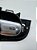 Maçaneta Interna Lado Esquerdo Peugeot 206 207 Preto Dianteira/traseira - Imagem 4