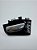 Maçaneta Interna Lado Direito Peugeot 206 207 Preto Dianteira/traseira - Imagem 2