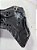Agregado Dianteiro Peugeot 206 1.0 16v - Imagem 8