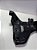 Agregado Dianteiro Peugeot 206 1.0 16v - Imagem 3