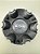 Calota Centro Roda Gm S10 2017 A 2022 52131513 Preto - Imagem 3