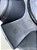 Calota Centro Roda Gm S10 2017 A 2022 52131513 Preto - Imagem 4
