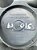 Calota Centro Roda Gm S10 2017 A 2022 52131513 Preto - Imagem 5