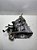 Caixa Câmbio Manual Peugeot 206 1.0 16v - Imagem 4