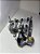 Caixa Câmbio Manual Peugeot 206 1.0 16v - Imagem 6