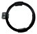 Antena Imobilizador Fiat Strada 2014 A 2020 46742880 - Imagem 1