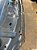 Capo Dianteiro Chevrolet Vectra 1997 Até 2005 - Imagem 8