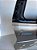 Tampa Traseira Fiat Palio Weekend 1997 A 2002 Prateado - Imagem 6