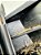 Guia Vidro Traseiro Direito Hyundai Tucson 2008 A 2016 Preto - Imagem 4