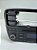Radio Original Vw Up 2014 A 2018 1sb035156b Preto - Imagem 3