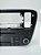 Radio Original Vw Up 2014 A 2018 1sb035156b Preto - Imagem 5