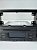 Radio Original Vw Up 2014 A 2018 1sb035156b Preto - Imagem 4