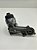 Suporte Filtro Óleo Peugeot 2008, Ano 2016 A 2021 9659102880 - Imagem 2