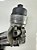 Suporte Filtro Óleo Peugeot 2008, Ano 2016 A 2021 9659102880 - Imagem 3