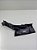 Soleira Traseira Direita Honda Fit 2009 A 2013 84211tj0 Preto - Imagem 6