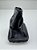 Coifa Alavanca Cambio Manual Peugeot 206 207 - Imagem 3