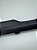 Soleira Dianteira Esquerda Honda Fit 2009 A 2013 84251tj0 Preto - Imagem 4