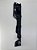 Soleira Dianteira Esquerda Honda Fit 2009 A 2013 84251tj0 Preto - Imagem 6