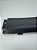 Soleira Dianteira Esquerda Honda Fit 2009 A 2013 84251tj0 Preto - Imagem 3