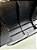 Soleira Dianteira Esquerda Honda Fit 2009 A 2013 84251tj0 Preto - Imagem 8
