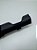 Soleira Dianteira Esquerda Honda Fit 2009 A 2013 84251tj0 Preto - Imagem 5