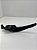 Acabamento Esquerdo Churrasqueira Honda Fit 2009 A 2013 Preto - Imagem 2