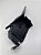 Acabamento Esquerdo Churrasqueira Honda Fit 2009 A 2013 Preto - Imagem 4