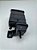Filtro Canister Honda Fit 2009 A 2013 - Imagem 4