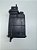 Filtro Canister Honda Fit 2009 A 2013 - Imagem 3