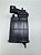 Filtro Canister Honda Fit 2009 A 2013 - Imagem 2